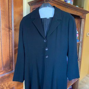 Vintage Zelda Jacket